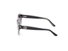 Okulary GUESS GU7909-5305B. Okulary przeciwsłoneczne, Kolor czarny. Kobieta.