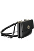 TORBA DAMSKA CALVIN KLEIN CZARNA