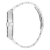 Zegarek GUESS GW0330G1. Kwarcowy, Kolor czarny. Mężczyzna.