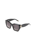 Okulary przeciwsłoneczne Furla SFU979 0700