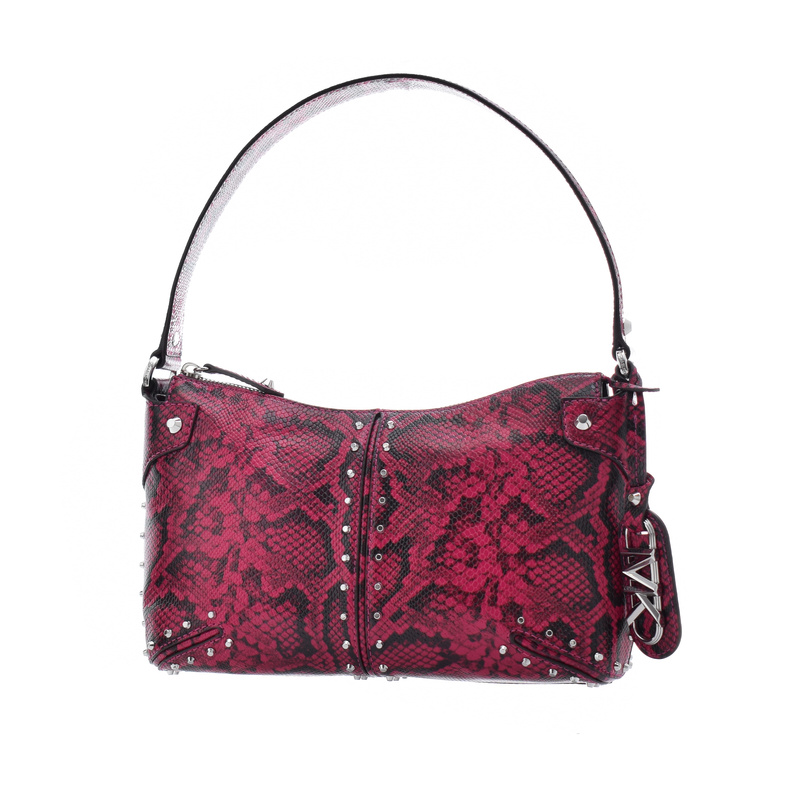 Dodatek MICHAEL KORS 35H3SATU3EDEE. Torba, Kolor . Kobieta.
