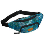 Nerka damska z wytrzymałego poliestru Rovicky