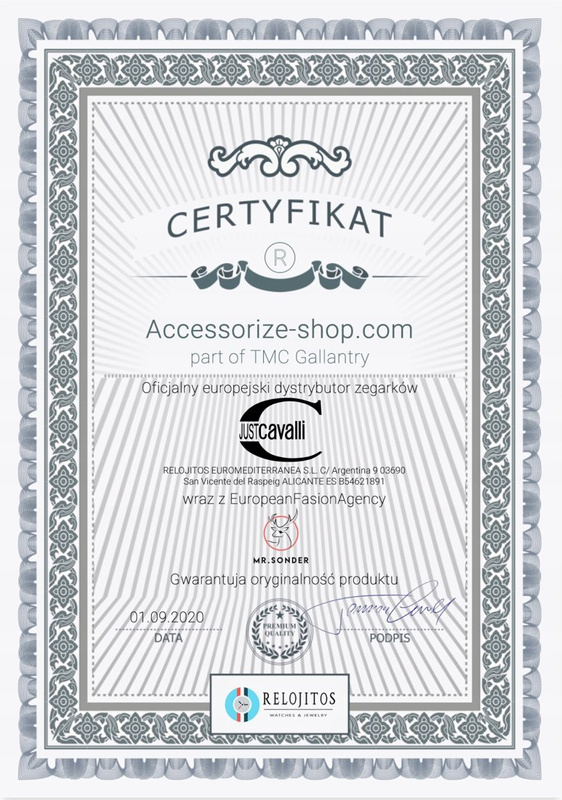 Okulary JUST CAVALLI JC836S-66W. Okulary przeciwsłoneczne, Kolor czerwony niebieski. Kobieta.