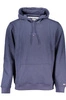 Bluza
