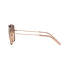Damskie okulary przeciwsłoneczne Tory Burch TY6101-33683D