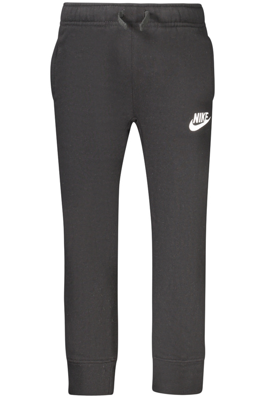 DŁUGIE SPODNIE TREKKINGOWE NIKE DLA DZIECI