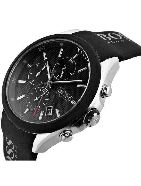 ZEGAREK MĘSKI HUGO BOSS 1513718 - VELOCITY (zh006a)