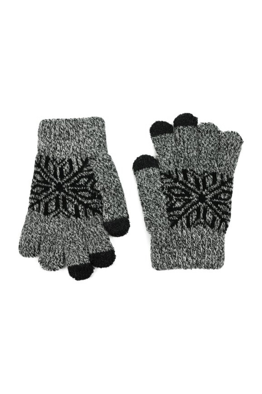 Rękawiczki Monterosa