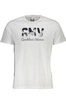 Koszulka t-shirt