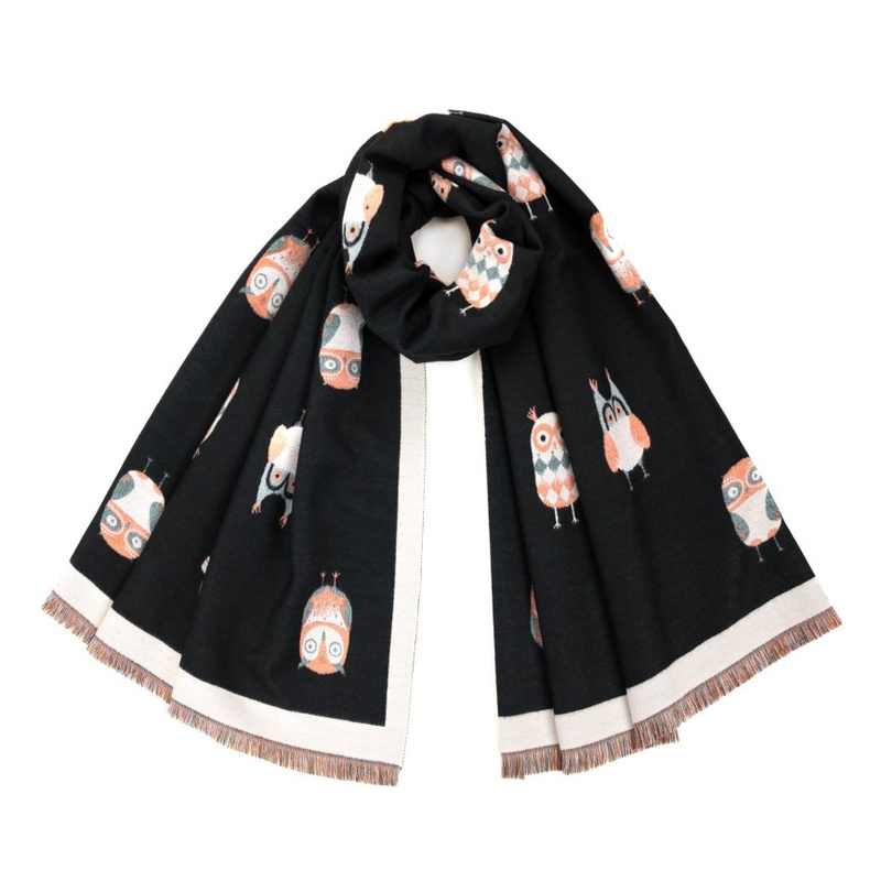 Rękawiczki Golden Shadow