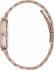 Zegarek FURLA WW00011007L3. Kwarcowy, Kolor szary. Kobieta.