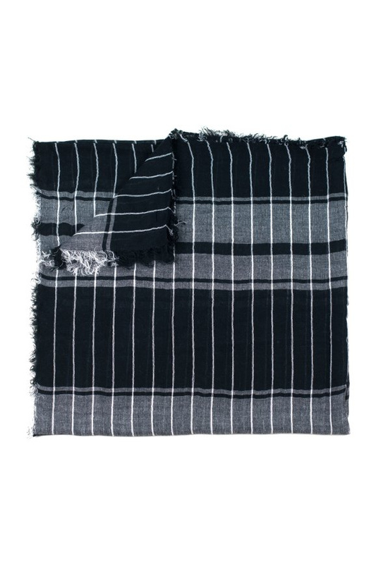 Szal Miłość do klasyki