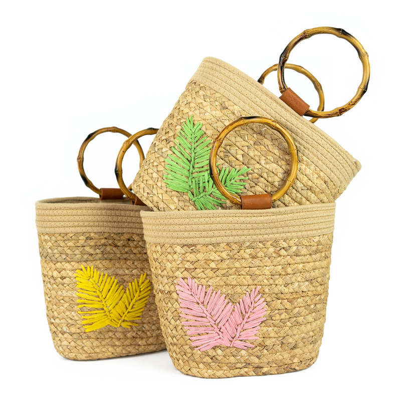 Czapka Hipster Panther