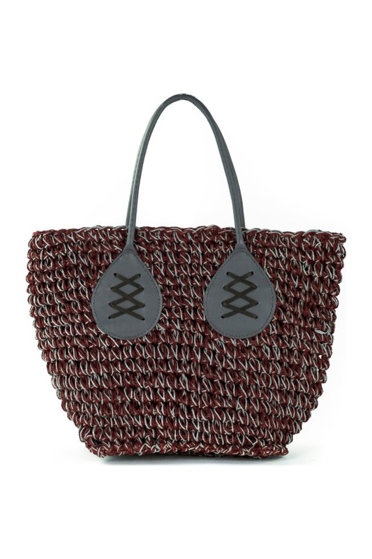 Torebka Stylish Blend