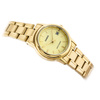 ZEGAREK DAMSKI CASIO LTP-V002G-9B3 + BOX