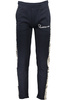 Pantaloni tuta