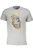 Koszulka t-shirt