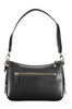 TORBA DAMSKA GUESS JEANS CZARNA