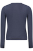Niebieski sweter damski Pepe Jeans