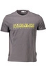 Koszulka t-shirt