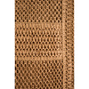 Torba Samara