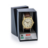 ZEGAREK MĘSKI TIMEX EASY READER TW2V68900 + BOX