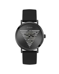 Zegarek damski Guess GW0503G3
