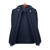 Plecak Himawari Basic S