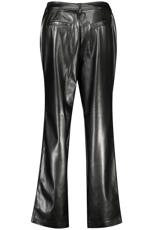 SPODNIE DAMSKIE GUESS JEANS CZARNA