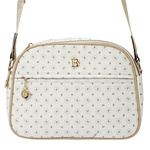 Torebka damska z eko-skóry BRICIOLE 4157#