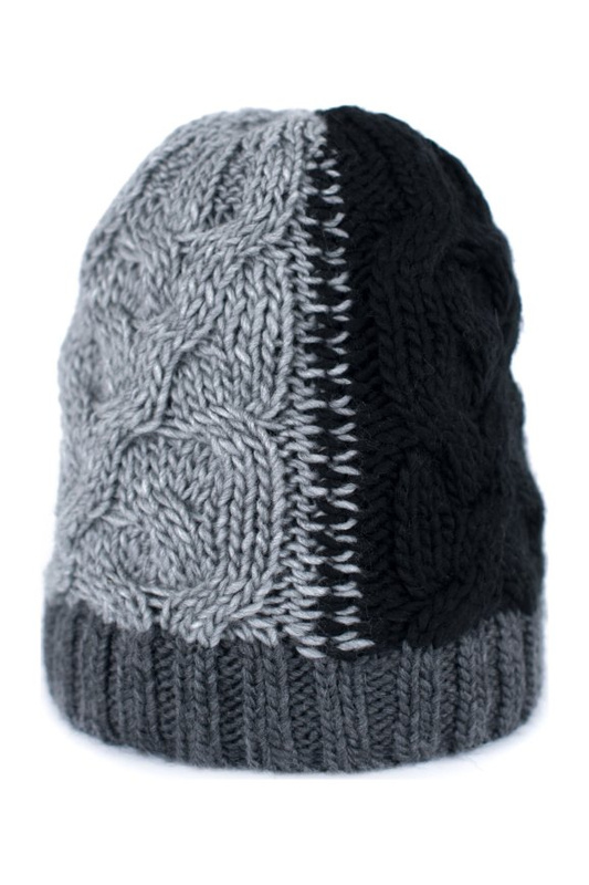 Polski komplet Sweet Paris