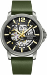 Męski zegarek KENNETH COLE KCWGE2220501