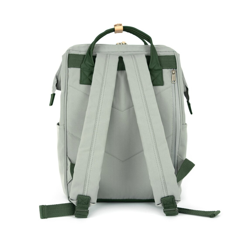 Plecak Himawari Divided M