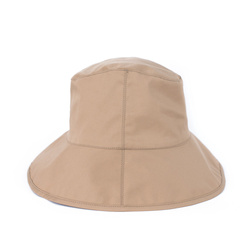 Kapelusz Cotton summer