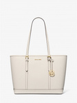 Dodatek MICHAEL KORS 35F0GTVT9LLTC. Torba, Kolor . Kobieta.