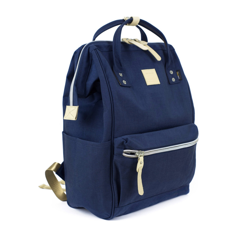Plecak Himawari Urban XL