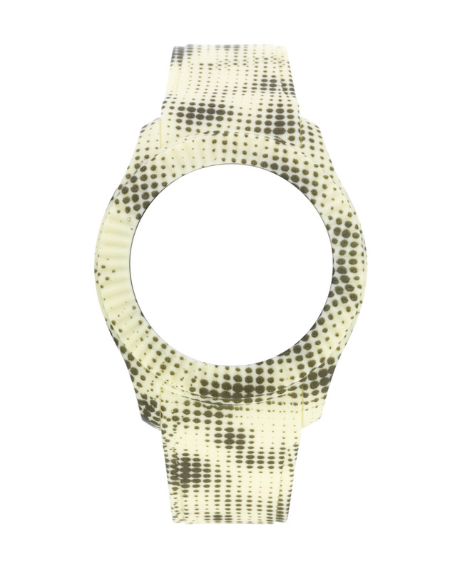 Zegarek WATXANDCO COWA3058. STRAP, Kolor . Kobieta.
