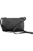 TORBA DAMSKA CALVIN KLEIN CZARNA