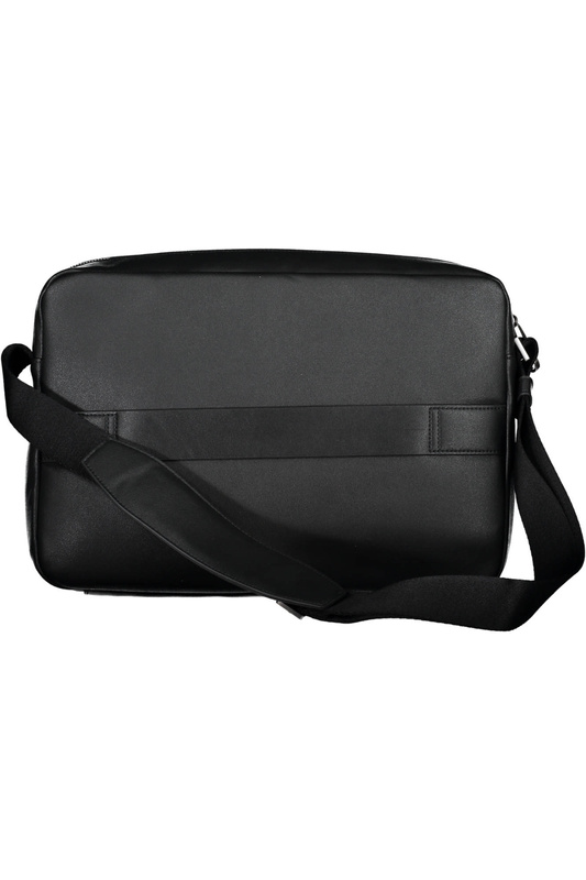 Teczka CALVIN KLEIN BLACK MAN