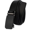 571black – Czarny