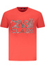 Koszulka t-shirt