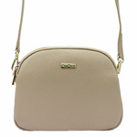 MiaMore damska listonoszka przez ramię skóra naturalna torebka na ramię