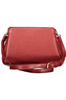 TOREBKA VALENTINO BAGS DAMSKA CZERWONA