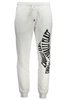 Pantaloni tuta