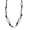 Biżuteria CRISTIAN LAY 42894850. CHOKER, Kolor . Kobieta.