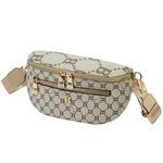 Torebka damska z eko-skóry BRICIOLE 2039