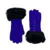 granatowy || jasny szary || Blue