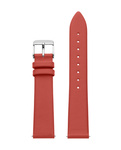 Zegarek WATXANDCO WXCO1013. Pasek, Kolor . Kobieta.