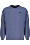 NIEBIESKI SWETER DZIECIĘCY NORTH SAILS