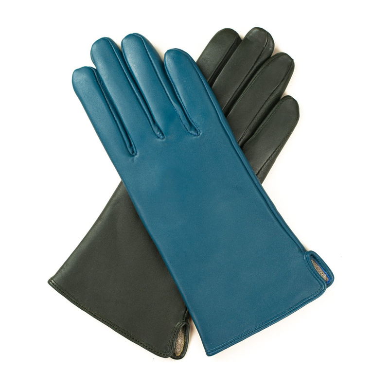 Szal Róża W Gradiencie